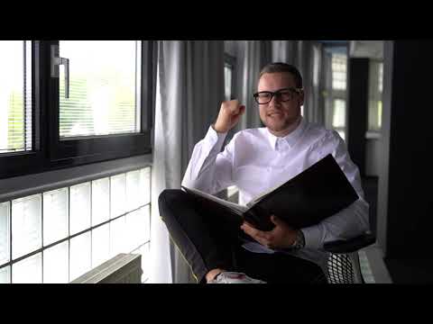 THE MEANING OF SKITTA COMITTA AND THE STORY!