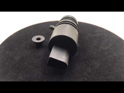 Мотор омывателя фар MATOMI 28920-JD00A QASHQAI, Кашкай - фото 1 - id-p1926043836