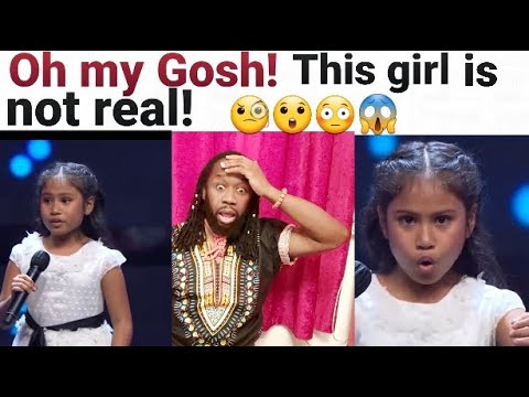 Adelways Always Lay The Magic Flute auditions -The voice Indonesia