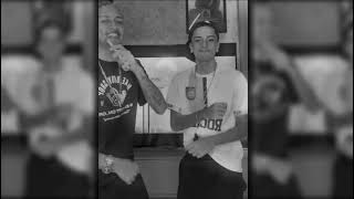 Download lagu EU ADORO SACANAGEM x MALDITA DA EX REMIX mp3 Download lagu EU ADORO SACANAGEM x MALDITA DA EX REMIX mp3