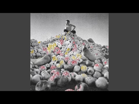 Video thumbnail for Скука (Boredom)