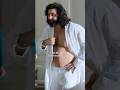 Ranbir Kapoor ARGUES Over His Health With Anil Kapoor In Animal 🫣