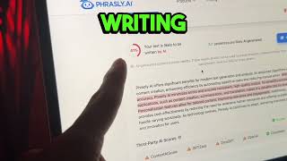 Tutorial video 3