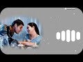 Mahesh Babu Nani Movie Bgm Ringtone Mahesh Babu A R RAHMAN BOMBAT BGMS