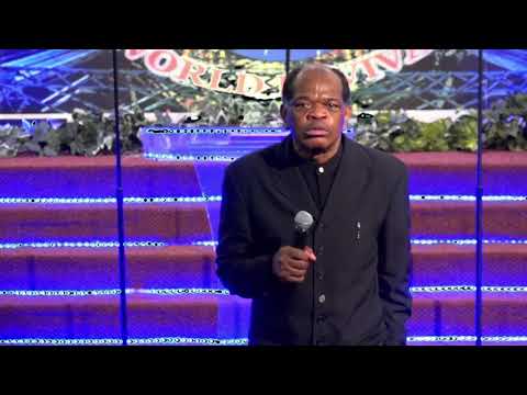 REJECT! The INTERNET   5 17 2020 seat belt (W.C)