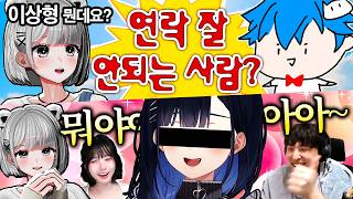 유튜브 썸네일