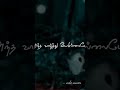 Nila Kaigirathu Neram Theigirathu Whatsapp Status Song Ashi Musics