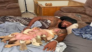 Re: [閒聊] 武俠遊戲沒辦法突破華人圈最大的原因在哪