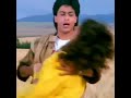 Iss Jaha Ki Nahi Hai Tumari Aankhen WhatsApp Status Video