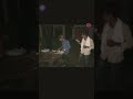 Birthday Party Per Aaya Bhoot Kudiya Ghat Lucknow