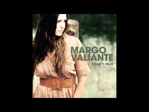 Margo Valiante ~First Born Son