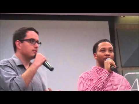 Batista Lagoinha........15 Janeiro 2016 -  Capela - Gateway Church - Voluntariado