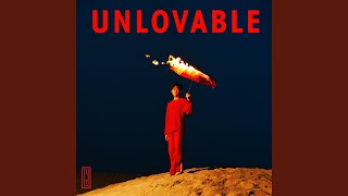 The Enjoyable Lesson (Interlude)