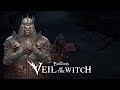 Βίντεο παιχνιδιού για Lost Eidolons: Veil of the Witch  Playstation
