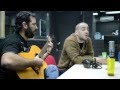 DeAcaaaa !! Las Pastillas del Abuelo - Que es Dios ...