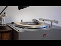 Penthouse Serenade / The Orchestra featuring Eddie Heywood