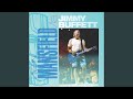Honey Do (Live)