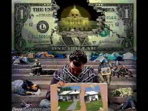 Ciafu - V for Victory (Music Video) Infowars.com