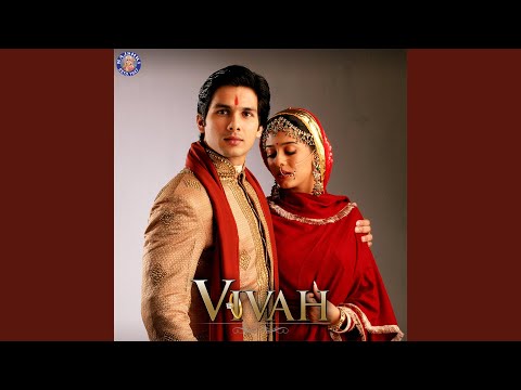 Milan Abhi Aadha Adhura — watch video