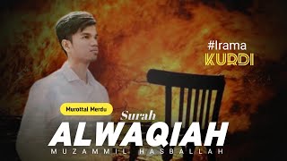 Download lagu Bikin merinding π± Murottal Pengingat Hari Kiamat || Surat Alwaqiah || Muzammil Hasballah mp3 Download lagu Bikin merinding π± Murottal Pengingat Hari Kiamat || Surat Alwaqiah || Muzammil Hasballah mp3