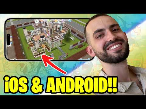 Sims Freeplay Hack Ios 2022