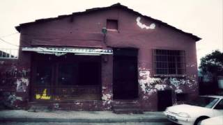 Leyla ile mecnun - Geri dönme (Elektro Gitar Versiyonu Remake)