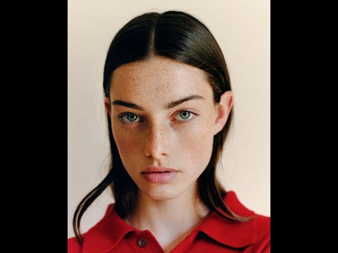 Orlando - Sad-Eyed Lady of the Lowlands (Bob Dylan cover)