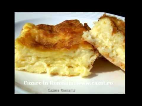 Cazare Negresti, Arges - Cazat.ro