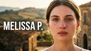 Download lagu Melissa P. (2005) Movie || María Valverde, Primo Reggiani, Nilo Mur || Review and Facts mp3