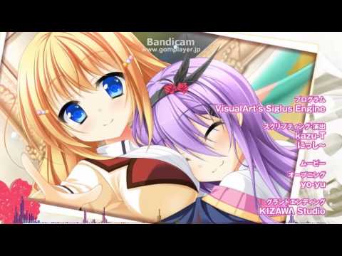 [耳コピ]Girl meets Love