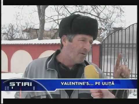 Valentines Day La Tara