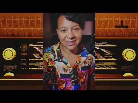 100 anos de rádio no Brasil