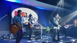 Darating - Banda ni Kleggy