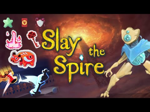Slay the Spire March 5th Daily - Defect | A healthy mix of great and useless Colorless cards