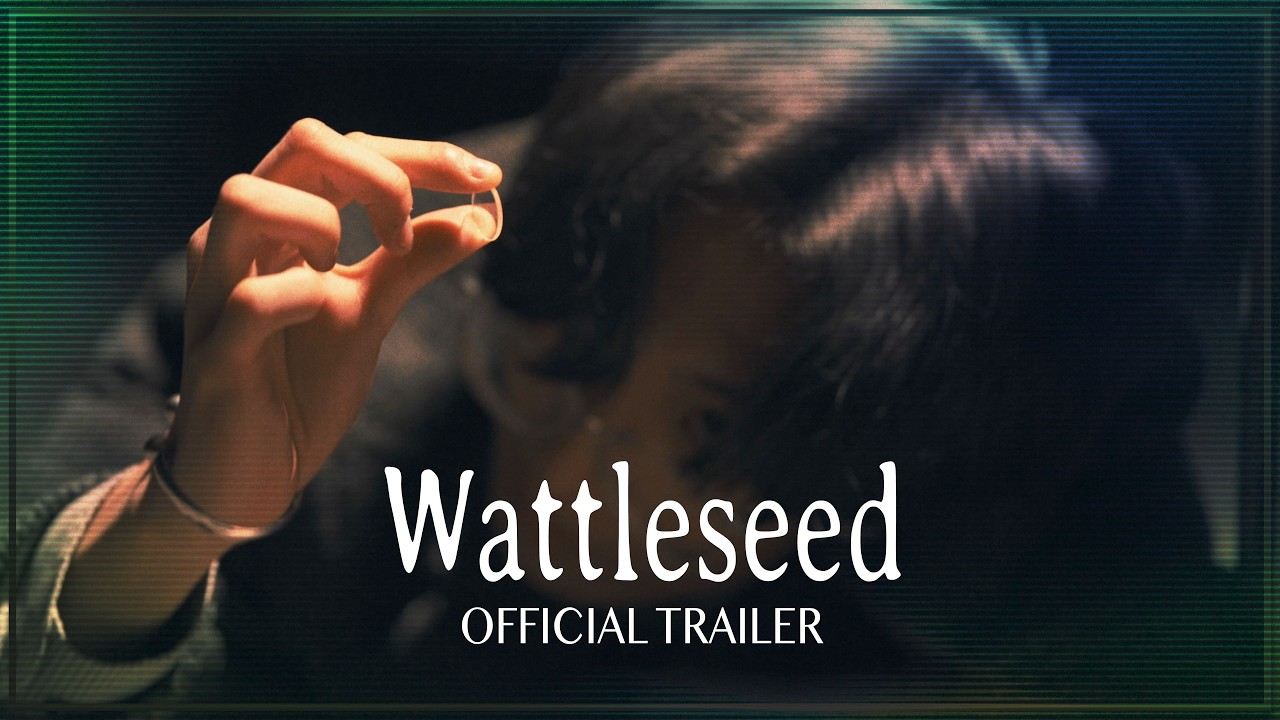 Trailer thumbnail