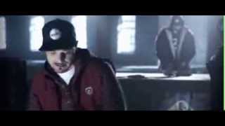 Portuguese Hip-Hop - Mind Da Gap