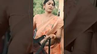 Download lagu Unknown actress Rare Navel Show serial actress Tamil 💯 mp3 Download lagu Unknown actress Rare Navel Show serial actress Tamil 💯 mp3