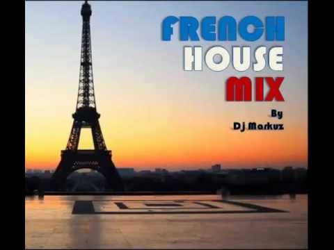 French House Mix