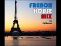 French House Mix