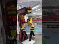 Babychiefdoit Rap Babyrapgod Wentwest