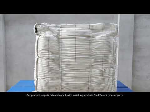 Hydroxy Ethyl Cellulose HEC For Paint