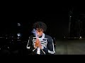NBA YoungBoy - Grind Flow (Official Video)