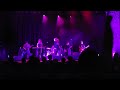 Fucked Up Ship of Fools at Thalia Hall July 21, 2022 - bfoley70 Fucked Up Ship of Fools at Thalia Hall July 21, 2022