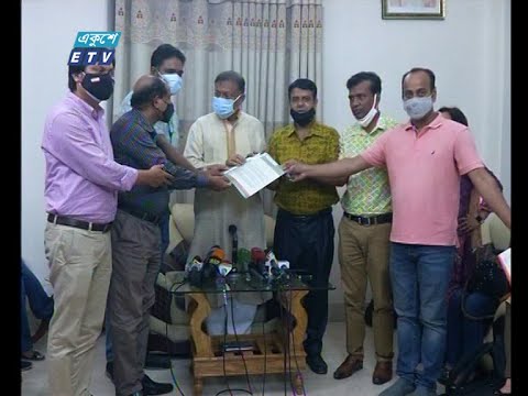 রোজিনা ইসলামের মামলা নিরপেক্ষ তদন্তে যথাযথ কতৃপক্ষের সঙ্গে কথা বলা হবে-হাছান মাহমুদ