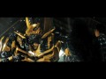 Transformers Revenge of the Fallen 'New Divide ...