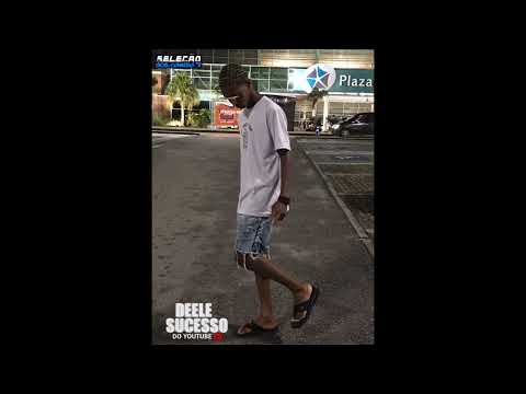 PORRADEIRO NA TUA XRC VS NÉ SEGREDO (( DJS DA HOLANDA ))