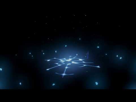 Bit Blast Zero Preview