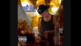 OriGinal Dope Boy- 217 YunG " No 'O' " Block - BlockoloGy:101 Version