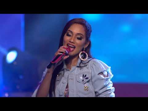 BANDA ETERNAMENTE - DVD COMPELTO (PARTE 2)