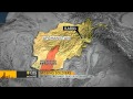 British soldiers missing in Afghanistan presumed dead British soldiers missing in Afghanistan presumed dead